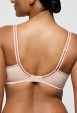 Prima Donna Twist Briana 0142520