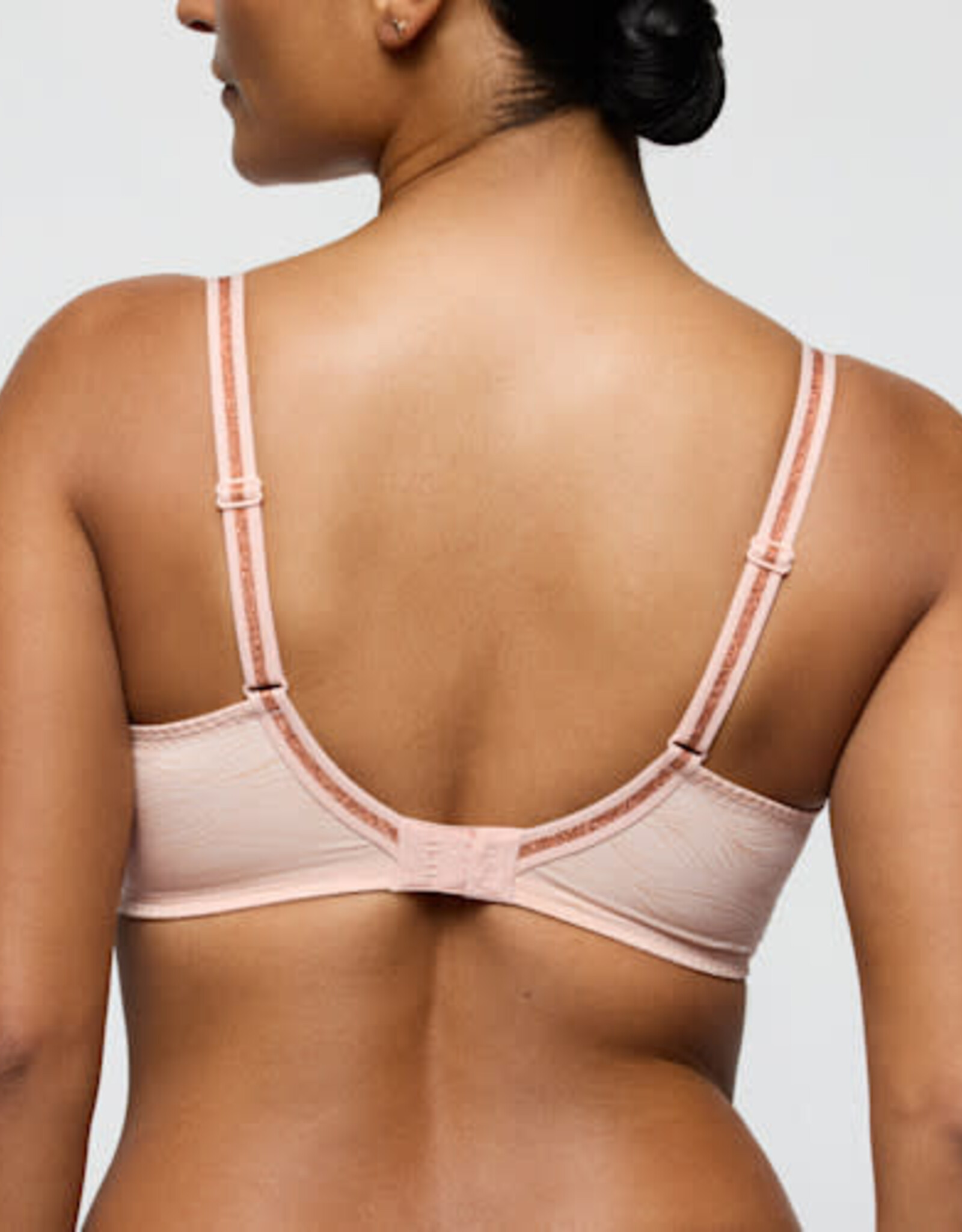 Prima Donna Twist Briana 0142520