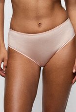 Prima Donna Twist Briana 0542521