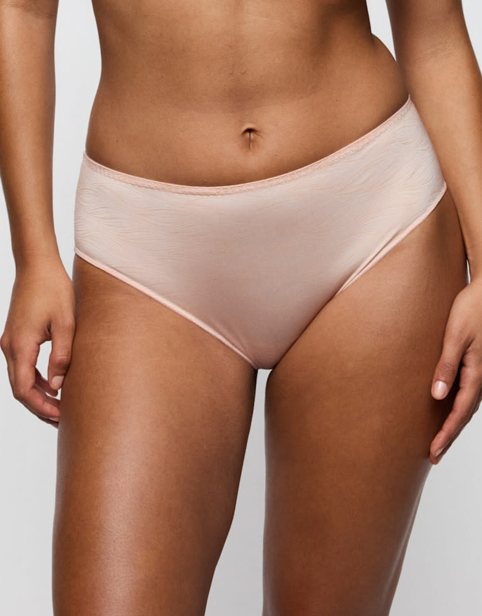 Prima Donna Twist Briana 0542521