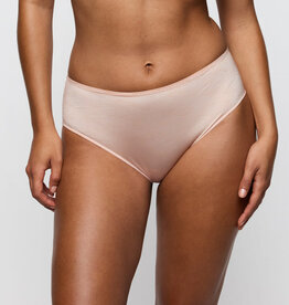 Prima Donna Twist Briana 0542521