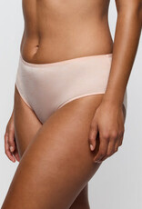 Prima Donna Twist Briana 0542521