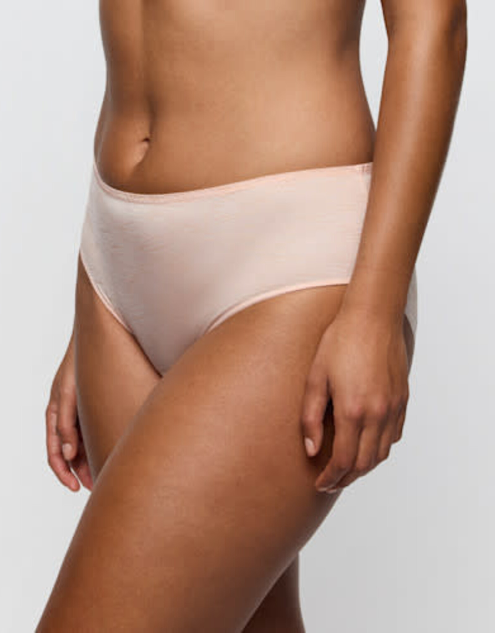 Prima Donna Twist Briana 0542521