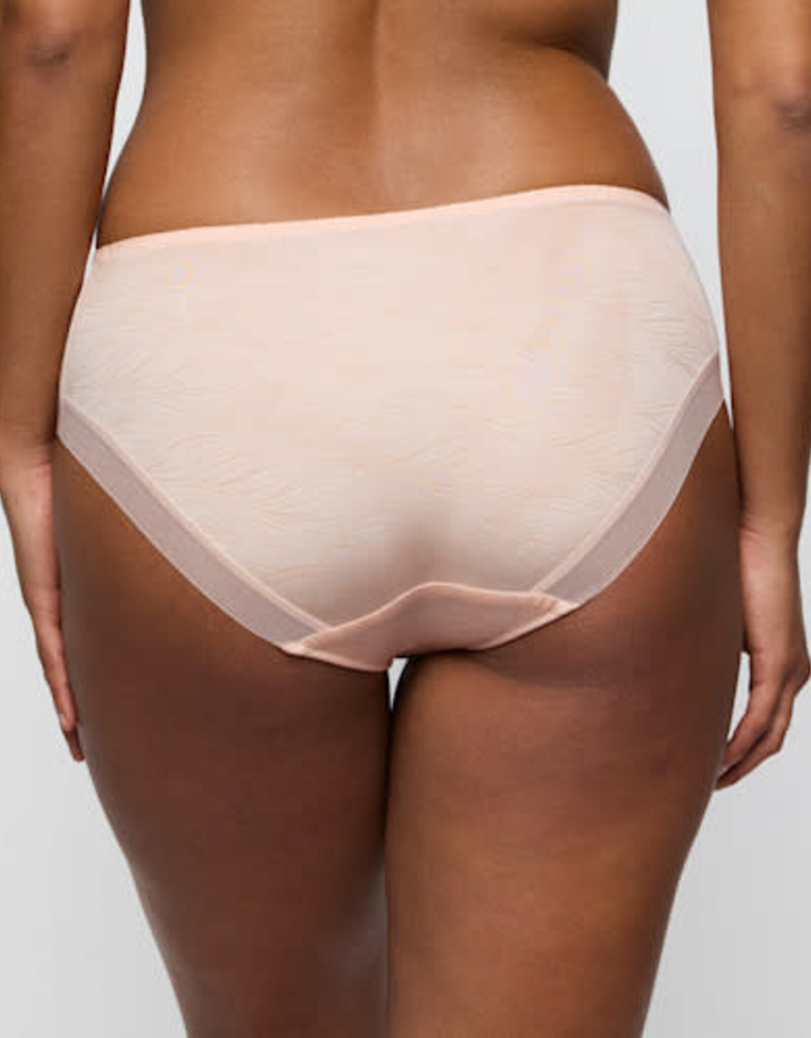 Prima Donna Twist Briana 0542521