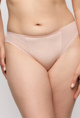 Prima Donna Briana 0542520