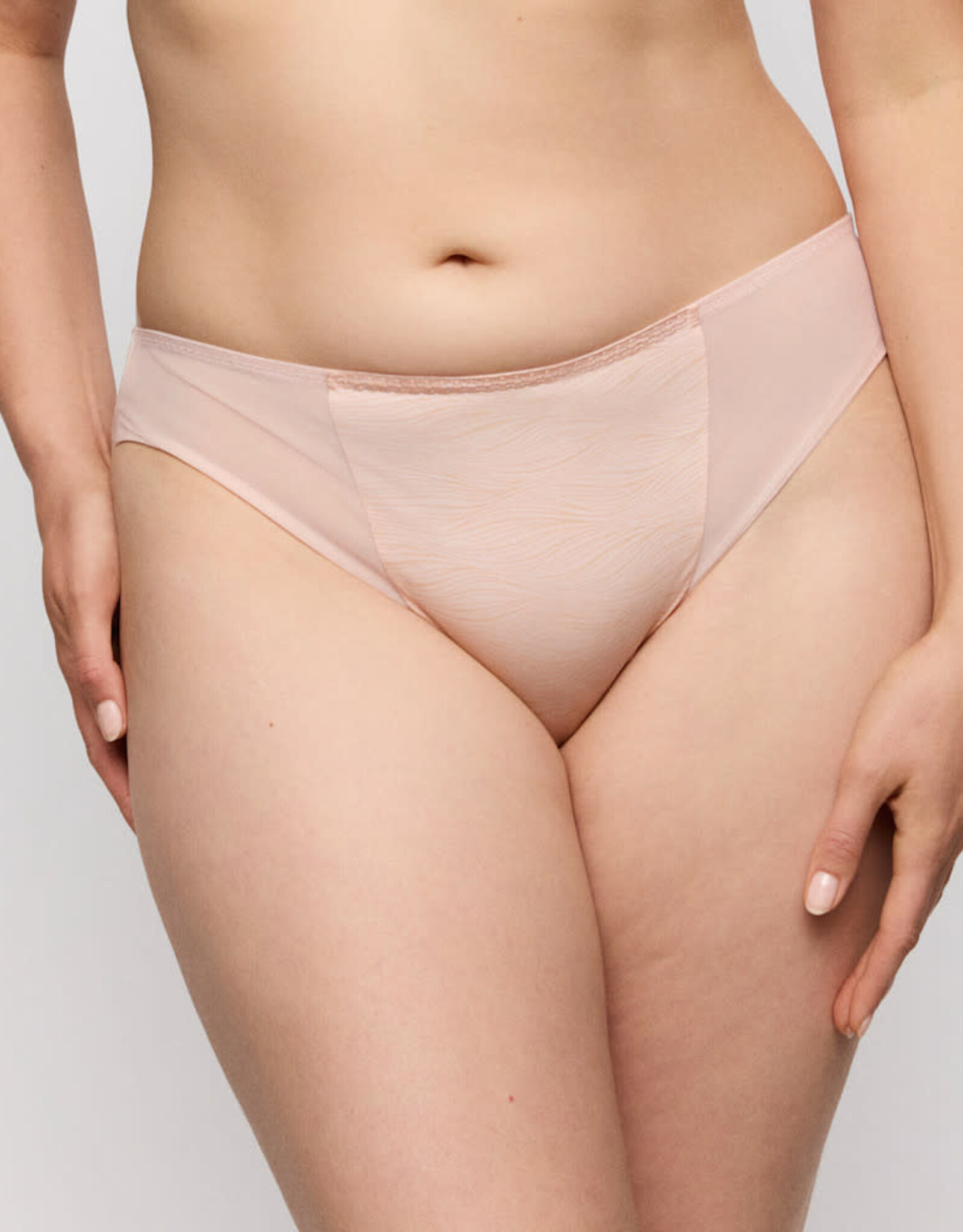 Prima Donna Briana 0542520