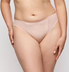 Prima Donna Briana 0542520