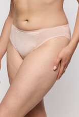 Prima Donna Briana 0542520