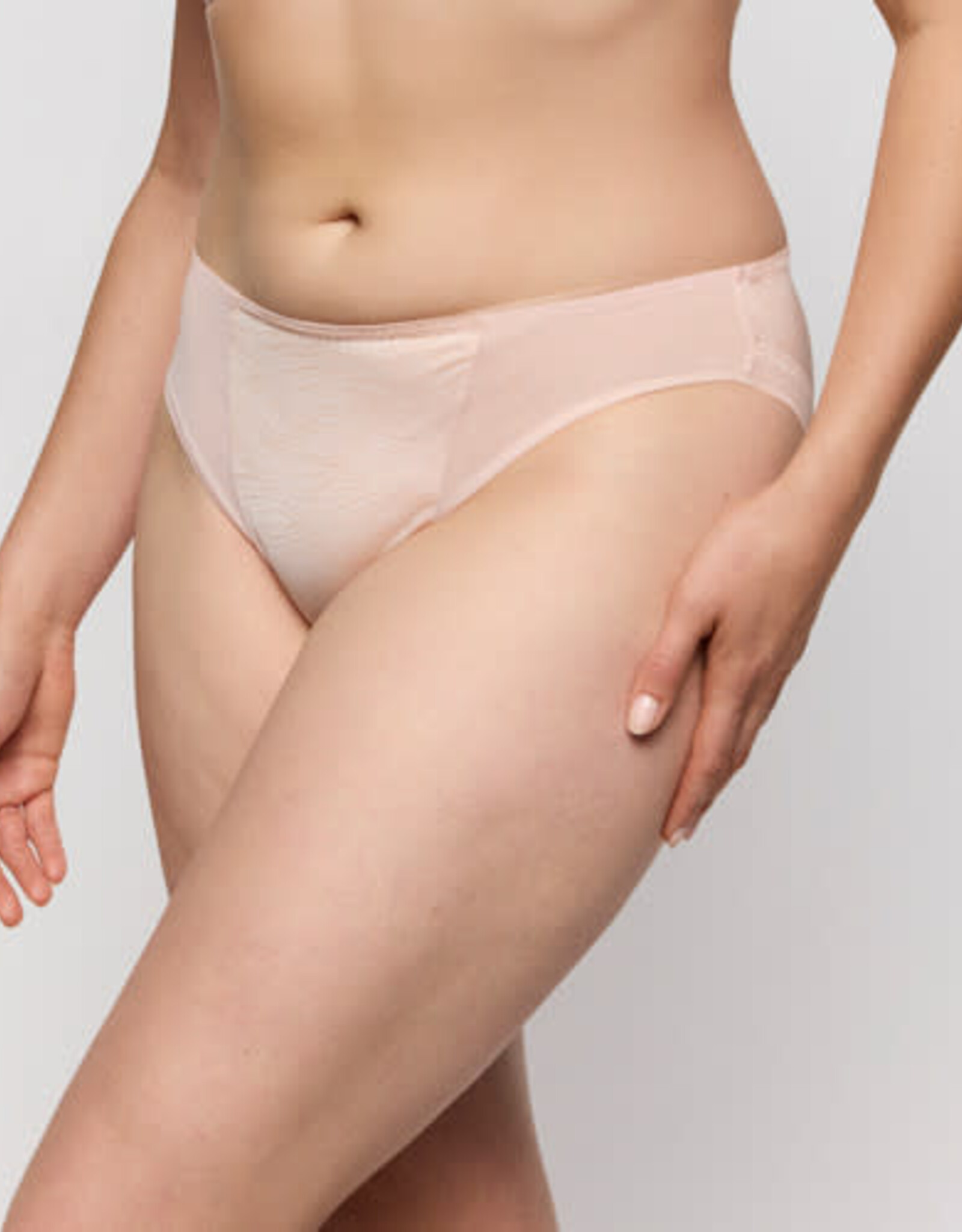 Prima Donna Briana 0542520