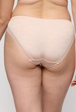 Prima Donna Briana 0542520