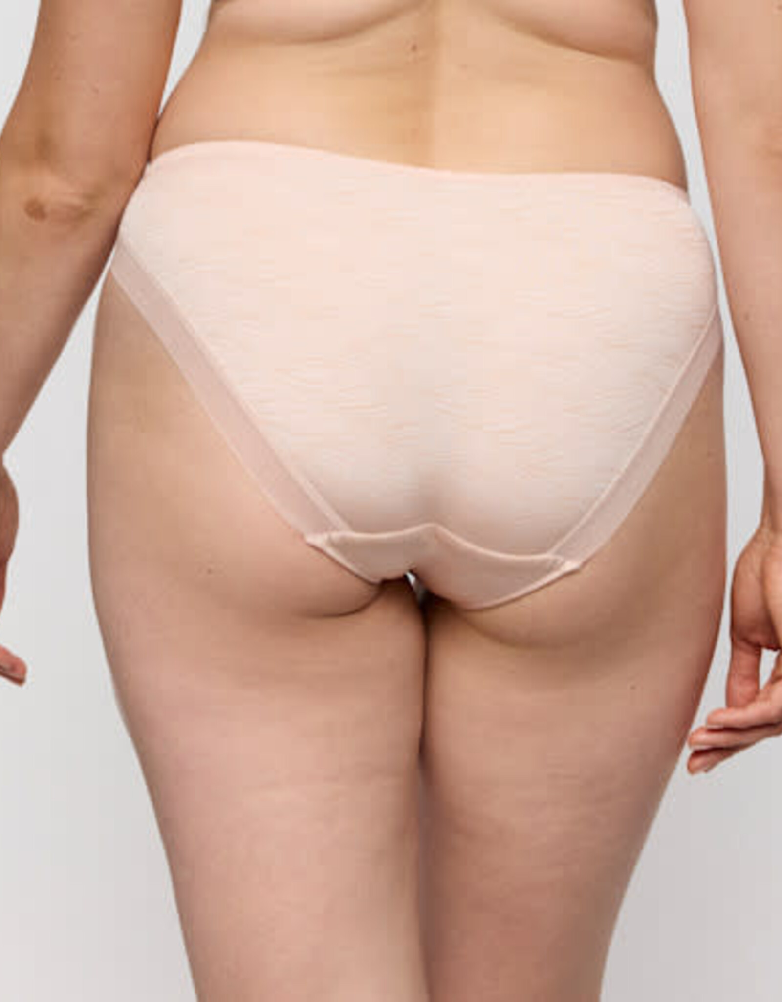 Prima Donna Briana 0542520