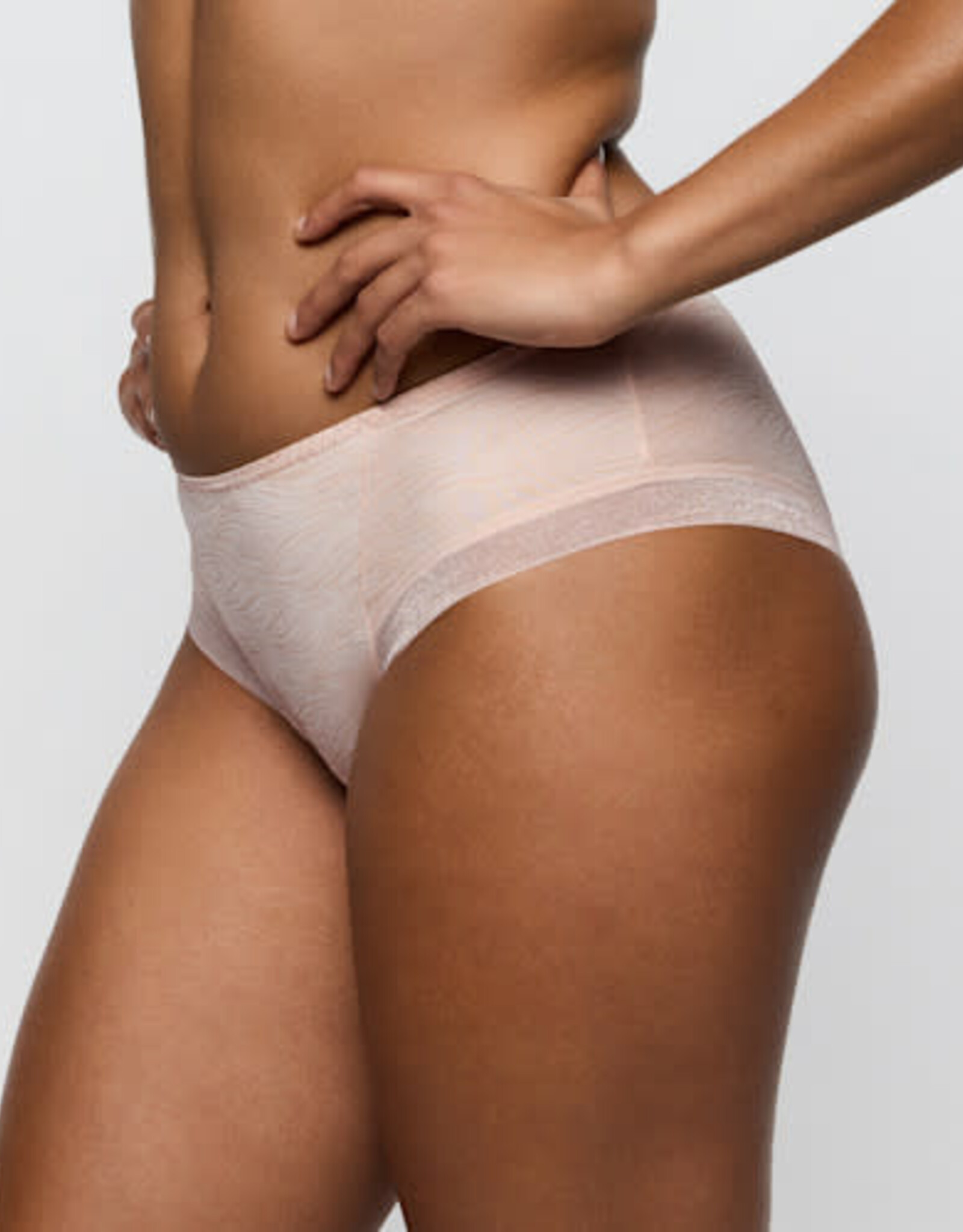 Prima Donna Twist Briana 0542522