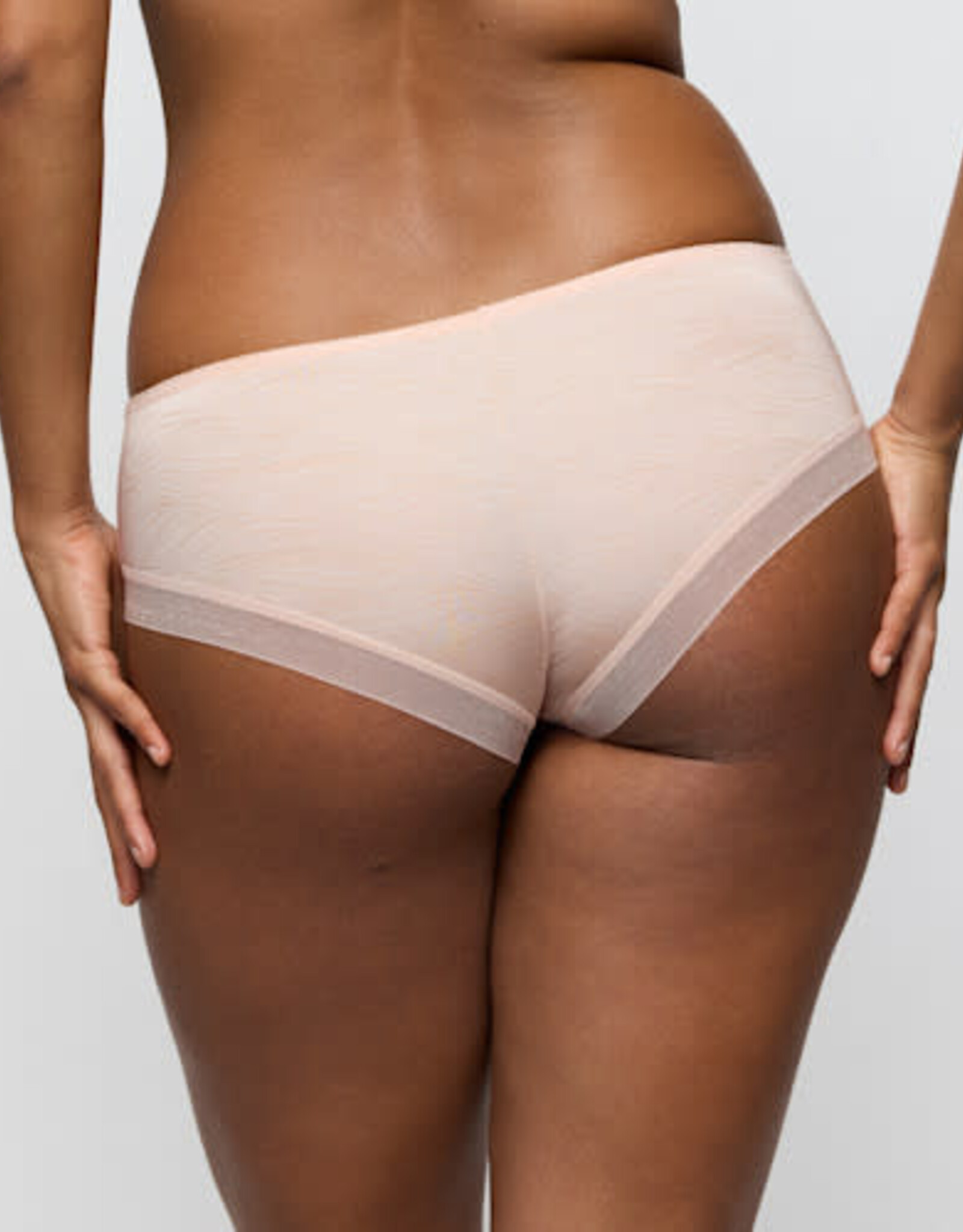 Prima Donna Twist Briana 0542522