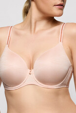 Prima Donna Twist Briana 0242520