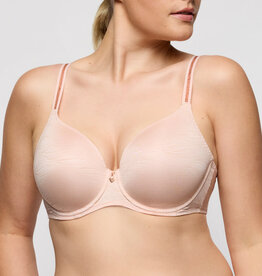 Prima Donna Twist Briana 0242520