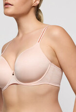 Prima Donna Twist Briana 0242520