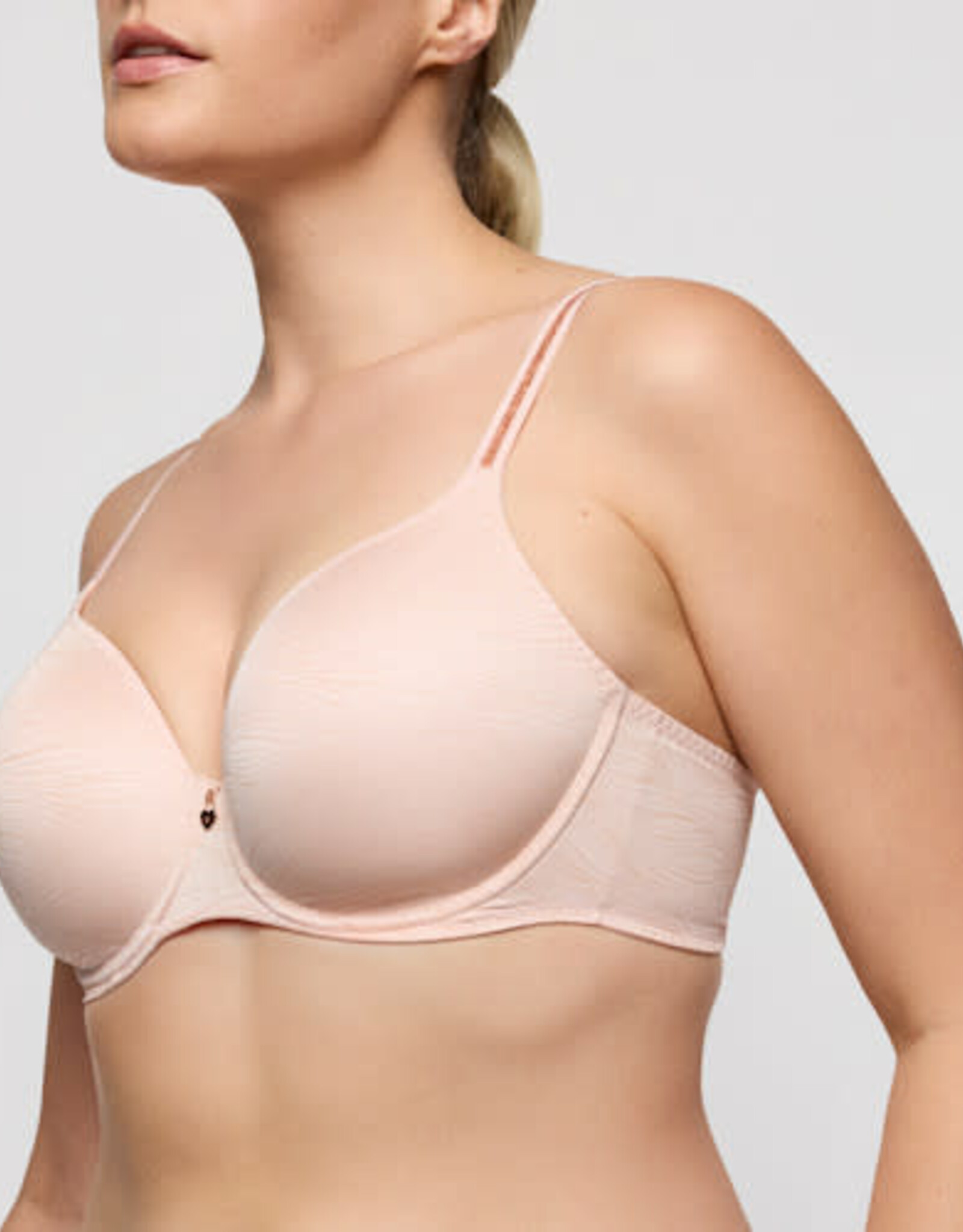 Prima Donna Twist Briana 0242520