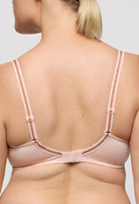 Prima Donna Twist Briana 0242520