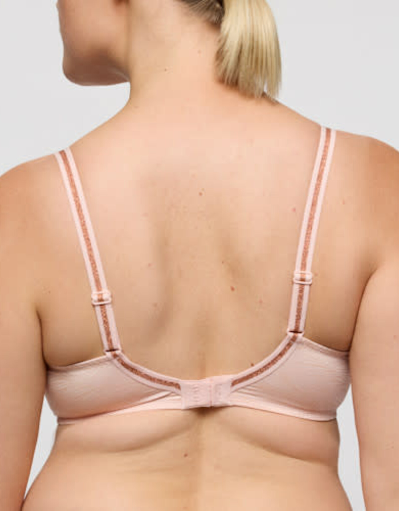 Prima Donna Twist Briana 0242520