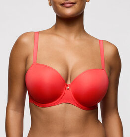 Prima Donna Twist Grace Bay 0242542