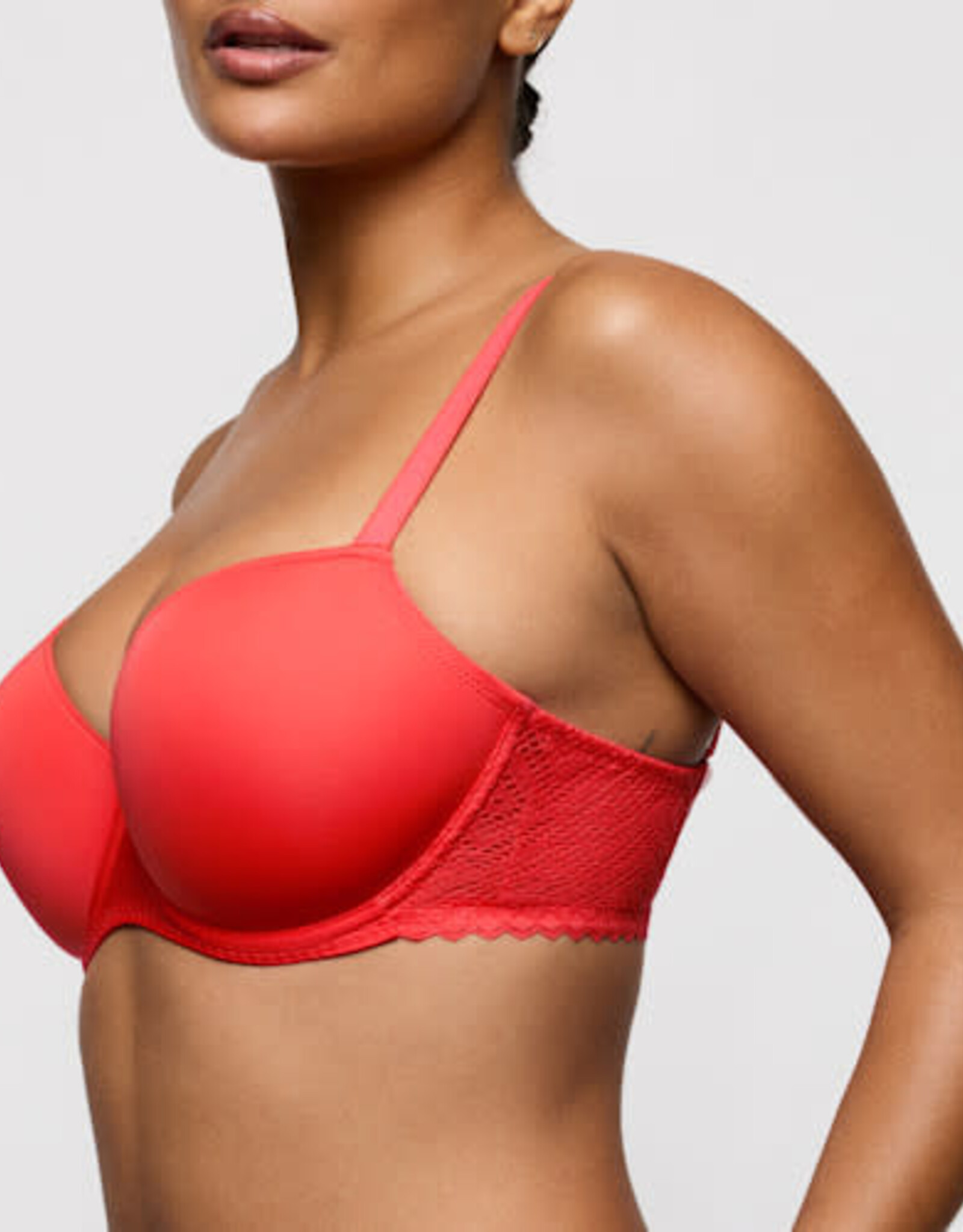 Prima Donna Twist Grace Bay 0242542