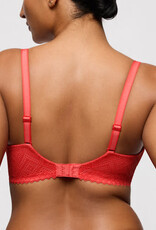 Prima Donna Twist Grace Bay 0242542