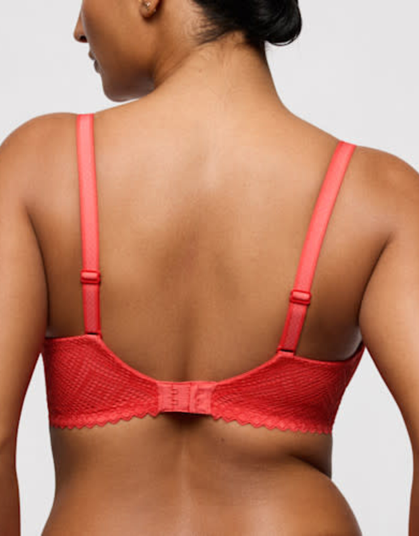 Prima Donna Twist Grace Bay 0242542