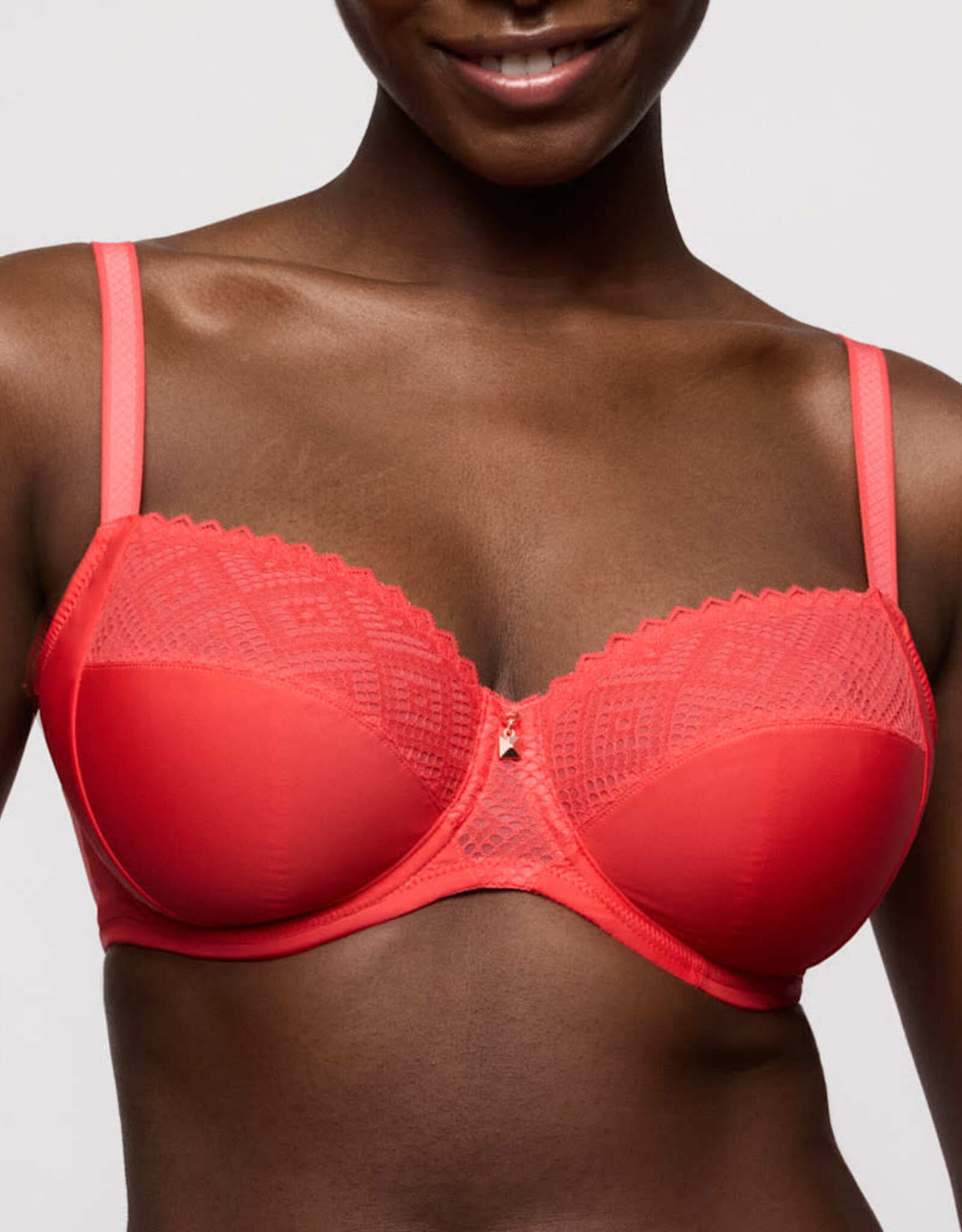 Prima Donna Twist Grace Bay 0142540