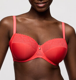 Prima Donna Twist Grace Bay 0142540