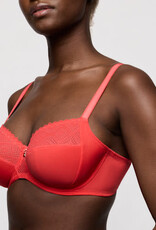 Prima Donna Twist Grace Bay 0142540