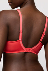 Prima Donna Twist Grace Bay 0142540