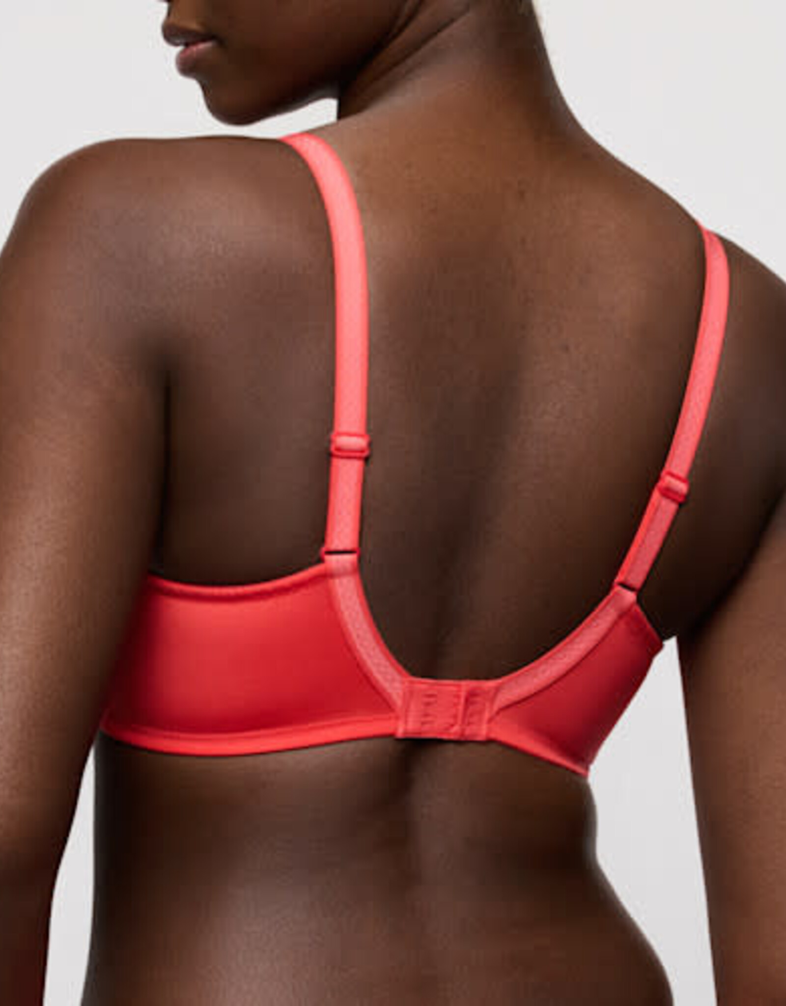 Prima Donna Twist Grace Bay 0142540