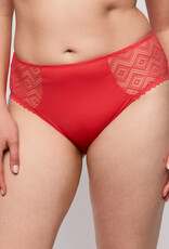 Prima Donna Twist Grace Bay 0542541