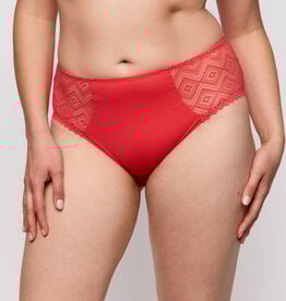 Prima Donna Twist Grace Bay 0542541