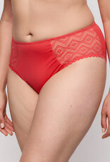 Prima Donna Twist Grace Bay 0542541