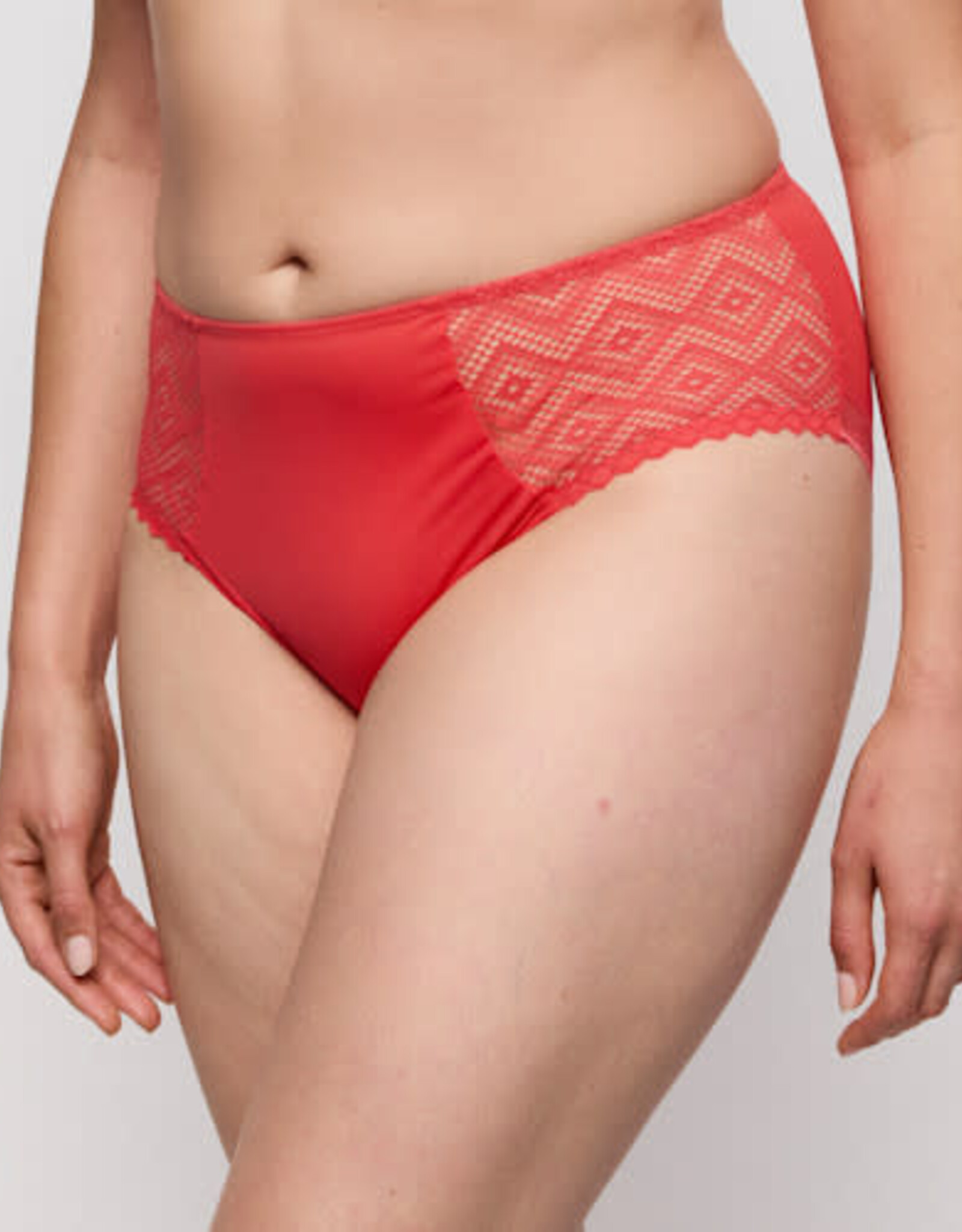 Prima Donna Twist Grace Bay 0542541