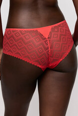 Prima Donna Twist Grace Bay 0542542