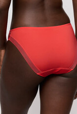 Prima Donna Twist Grace Bay 0542540