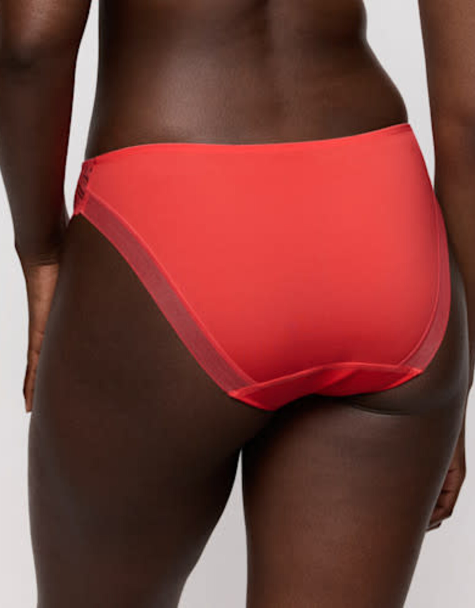 Prima Donna Twist Grace Bay 0542540