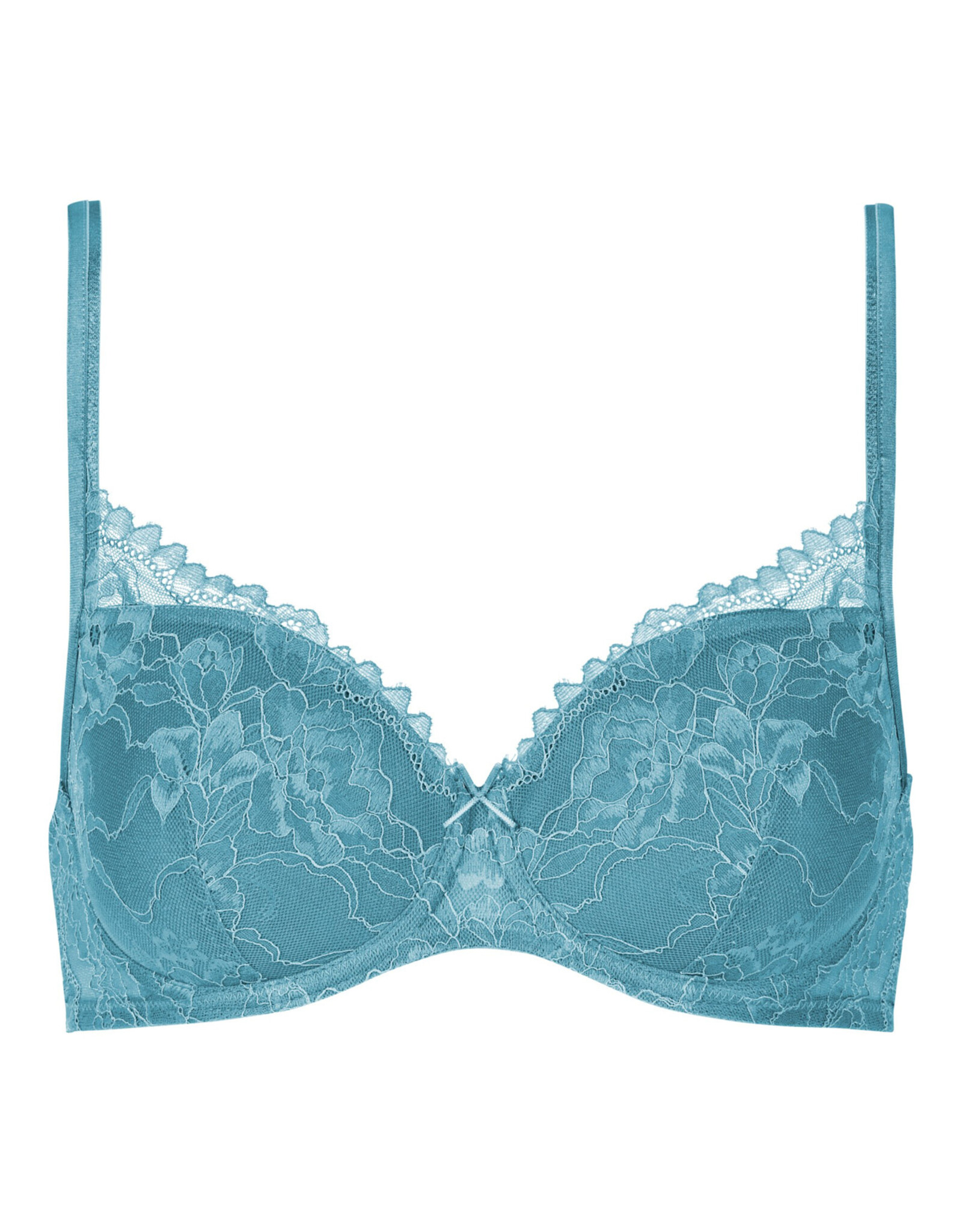 Mey Fabulous 1350005 half cup spacer