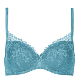 Mey Fabuleus 1350005 half cup spacer