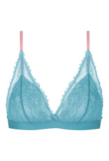 Mey Poetry style 1150049