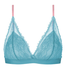 Mey Poetry style 1150049