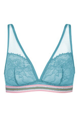 Mey Poetry style 1150053