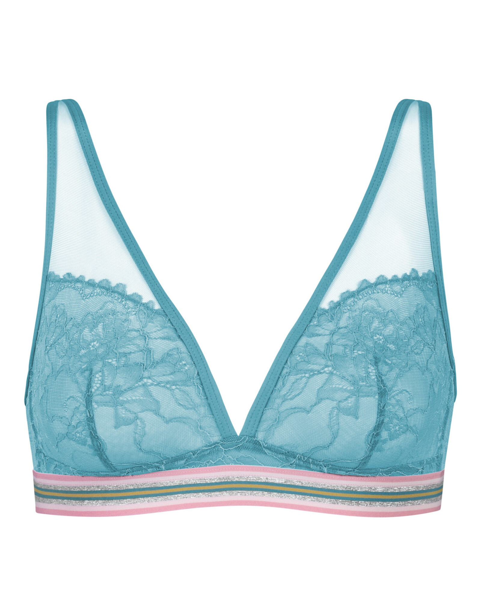 Mey Poetry style 1150053