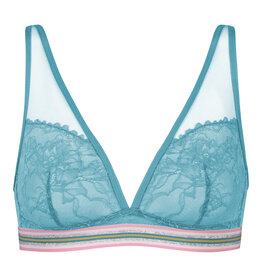 Mey Poetry style 1150053