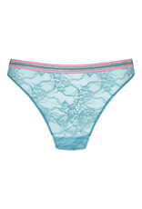 Mey Poetry style 1120118