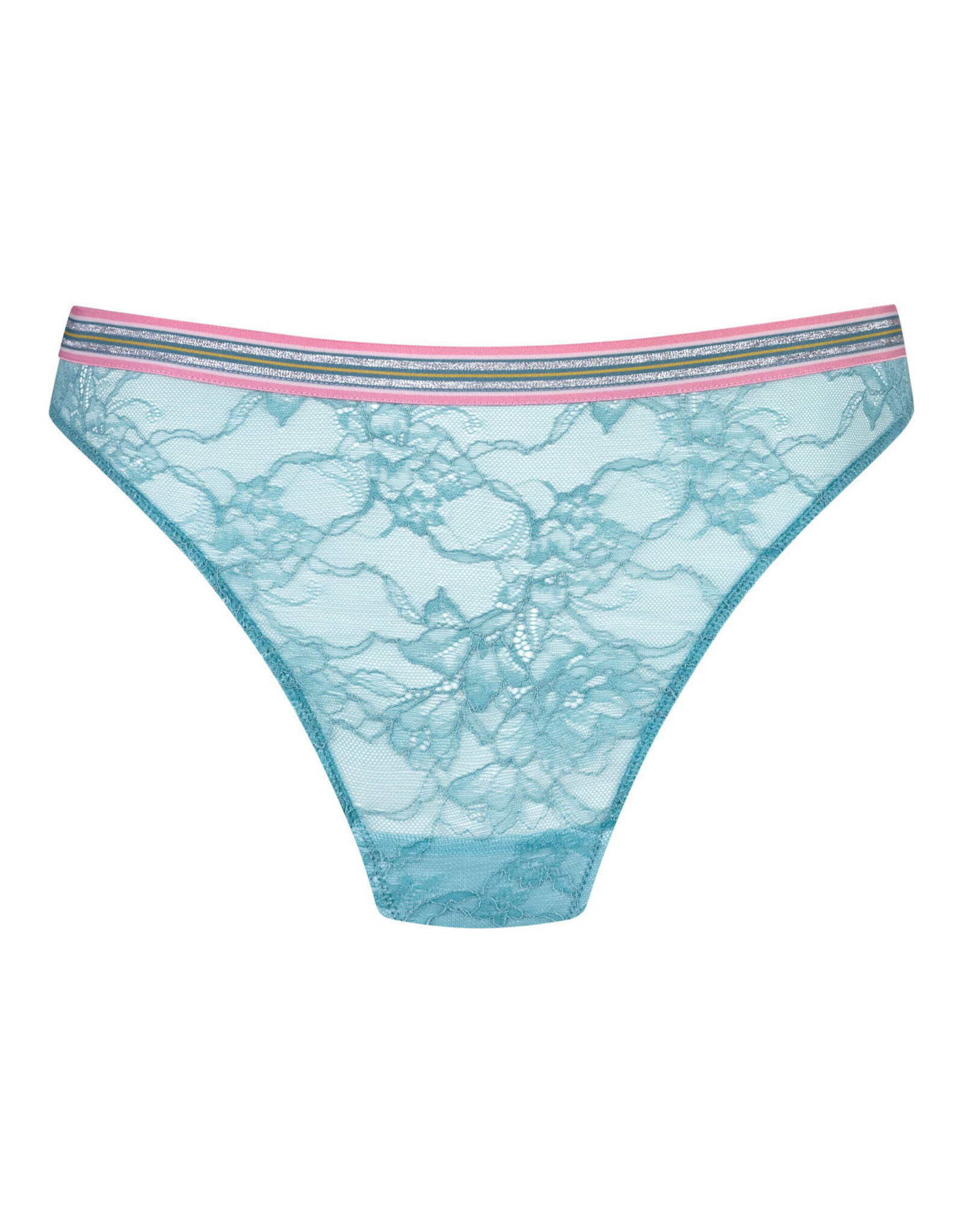 Mey Poetry style 1120118