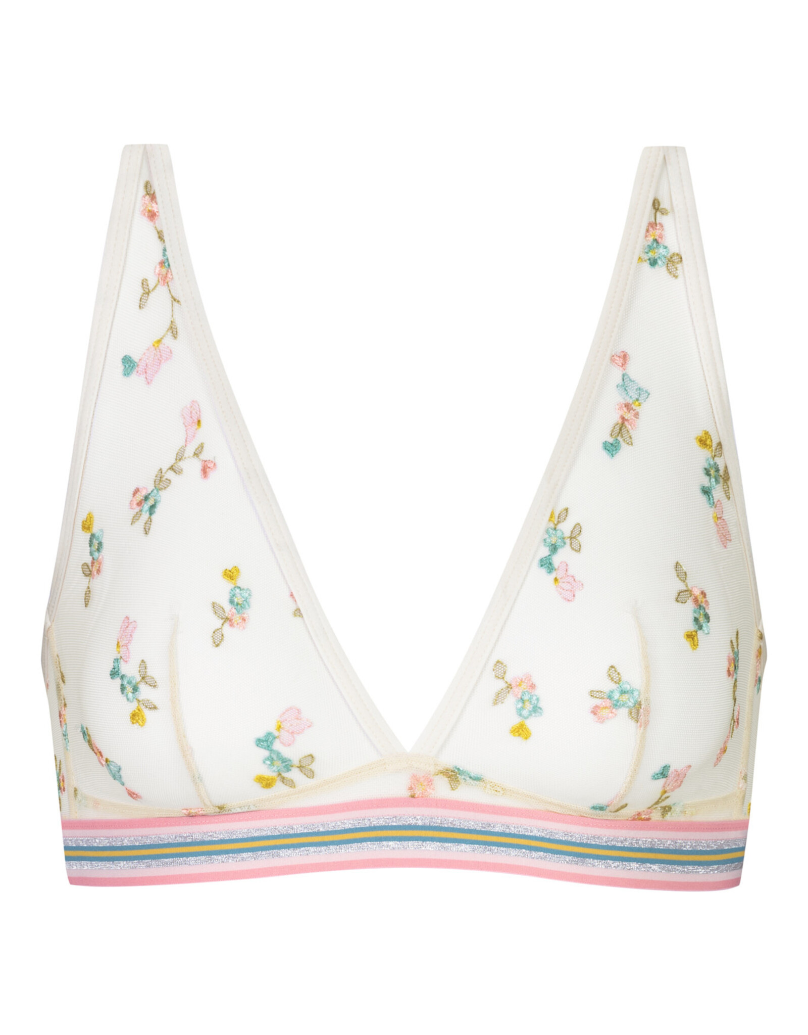 Mey Poetry flower 1150050