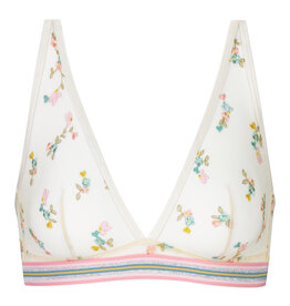 Mey Poetry flower 1150050